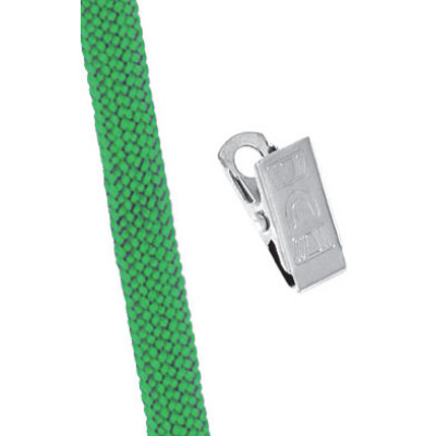 Brady 2135-3554 Lanyard
