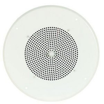 Bogen ASWG1 Public Address Equipment