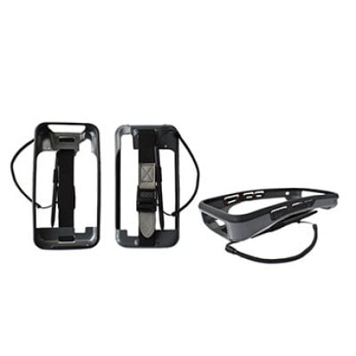 Unitech 3210-900016G Accessory