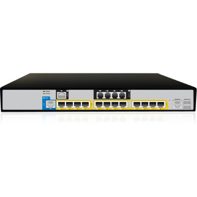 AudioCodes M800B-ESBC-60 Products