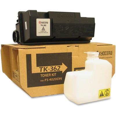 Kyocera TK-362 Toner