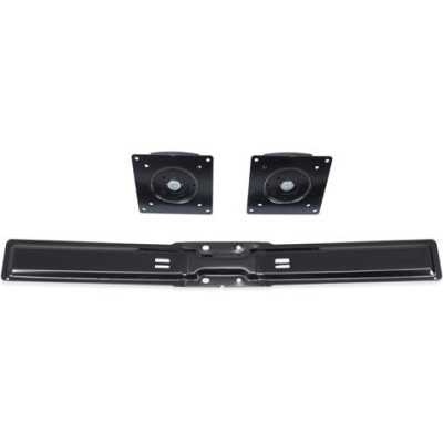 Ergotron 97-606 Mounting Hardware and Stands
