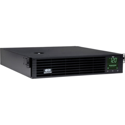 Tripp-Lite SMART2200RMXL2U Accessory