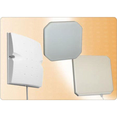 Laird DCE8658PRFSMF RFID Antenna