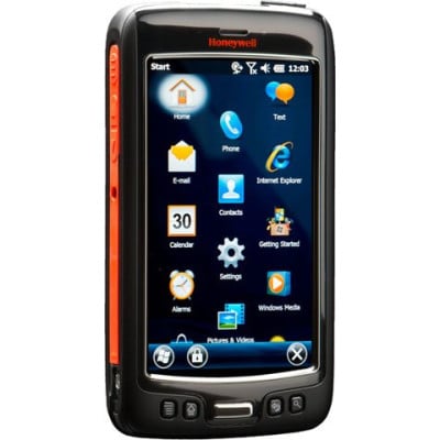 Honeywell 70E-LG0-C111XE2 Mobile Computer