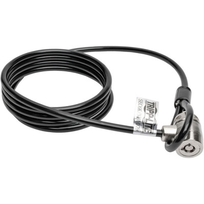 Tripp-Lite SEC6K Accessory