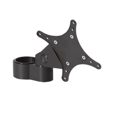 HAT Design Works MNYK10-STVB Mounting Hardware and Stands