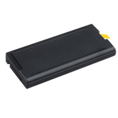 Panasonic CF-VZSU65U Accessory