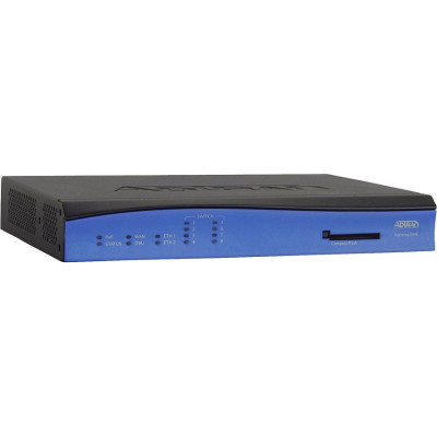 Adtran 4200821G1#VPN Products