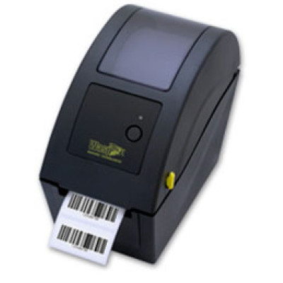 Wasp 633808403911 Barcode Label Printer