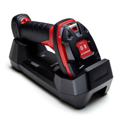 Microscan 12-9000937-01 Accessory