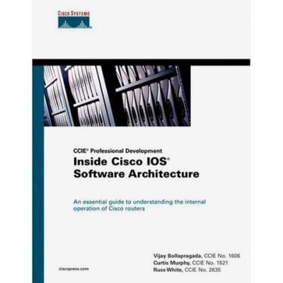 Cisco S384AESK9-12413 Products