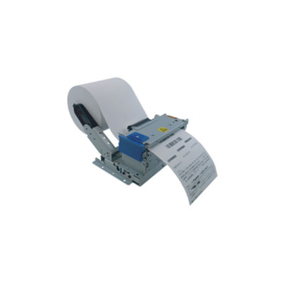Star 37963770 Receipt Printer
