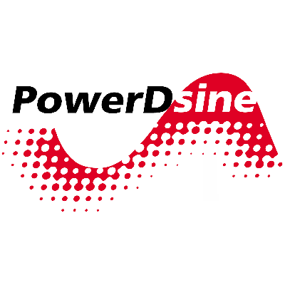 PowerDsine PD-3504G/AC-US Accessory