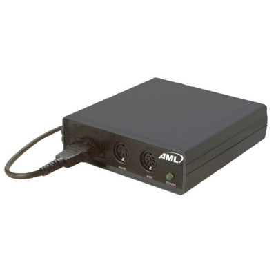 AML M2500-0000 Decoder Wedge