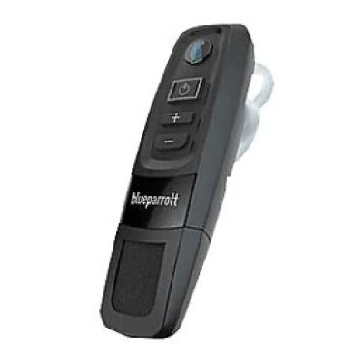 Jabra 204200 Telecommunication Equipment