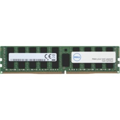 Dell A9321911 Accessory