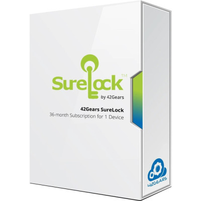 ViewSonic SW-077 Software