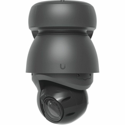 Ubiquiti Networks UVC-AI-PTZ-B Security Camera