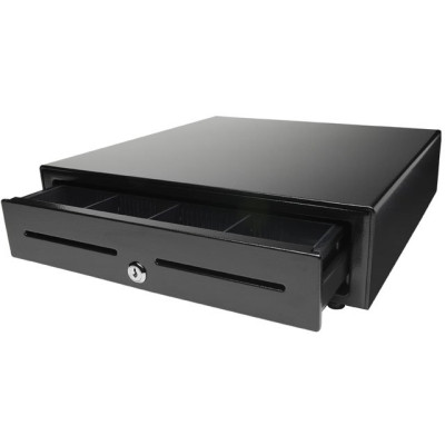 MMF MMFVAL1314M04 Cash Drawer