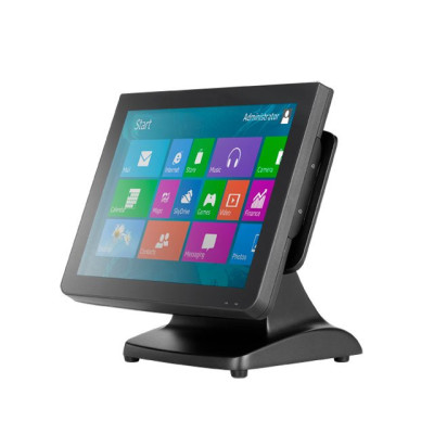PartnerTech 11285FG000012 Accessory