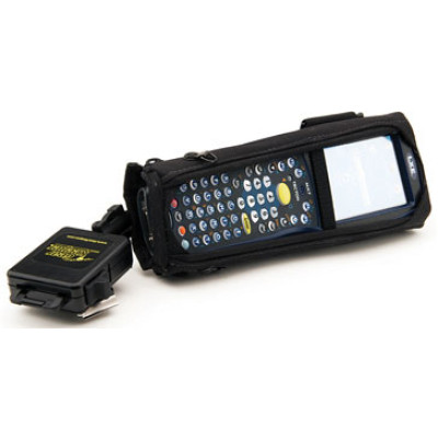 Honeywell MX7408CASE Carrying and Protective Accessories