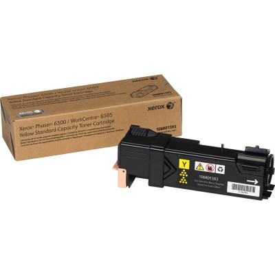 Xerox 106R01593 Products