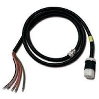 APC PDW19L21-20R Accessory