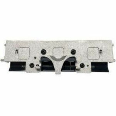 Honeywell 3012-6757-002 Printhead