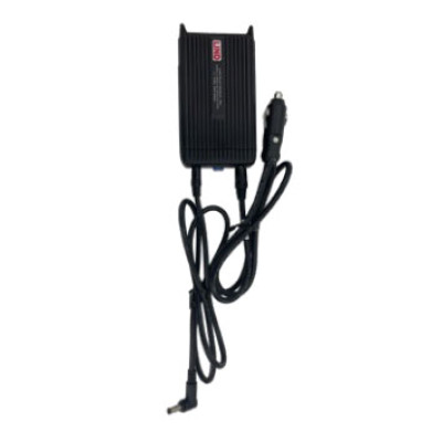 Durabook TAD31L Accessory