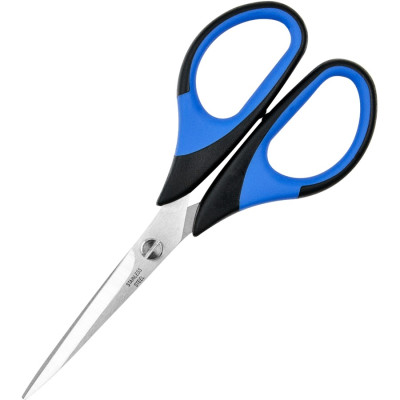 Cables To Go 40025 Products