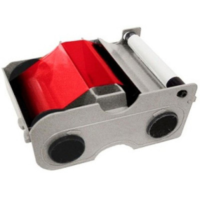 Fargo 45105 ID Card Ribbon