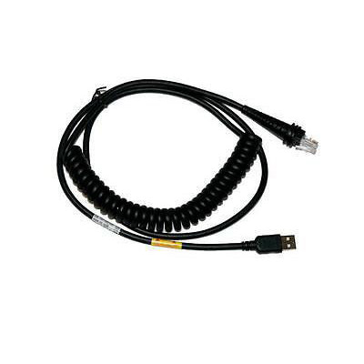 Honeywell 53-53213-N-3-FR Accessory