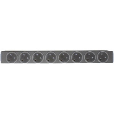Powerware PW105BA1U192 Accessory