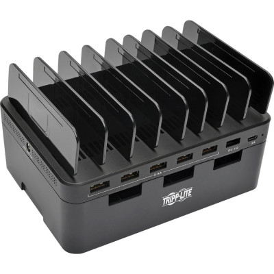 Tripp-Lite U280-007-CQC-ST Cables, Connectors, and Adapters