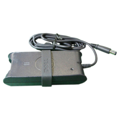 Dell DF263 Cables, Connectors, and Adapters