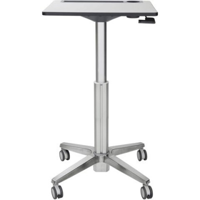 Ergotron 24-481-003 Mobile Cart