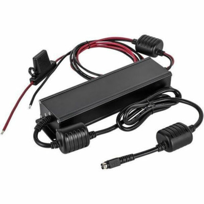 Getac GAD5X2 Power Device