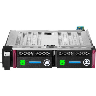 Peerless-AV HP447 Accessory
