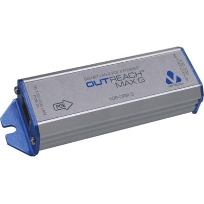 Veracity VOR-ORM-G Accessory