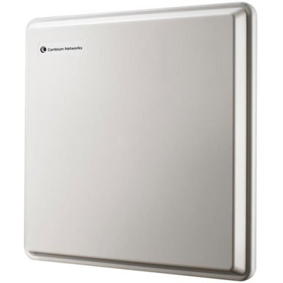 Cambium Networks WB3875HH Wireless Transmitter / Receiver