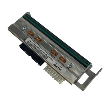 SATO R37902000 Printhead