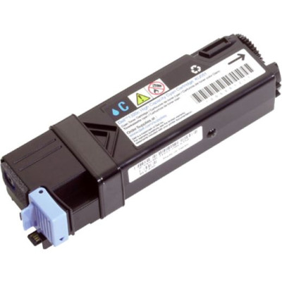 Dell FM065 Toner