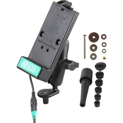 RAM Mount RAM-B-176-GDS-DOCK-V1U Products