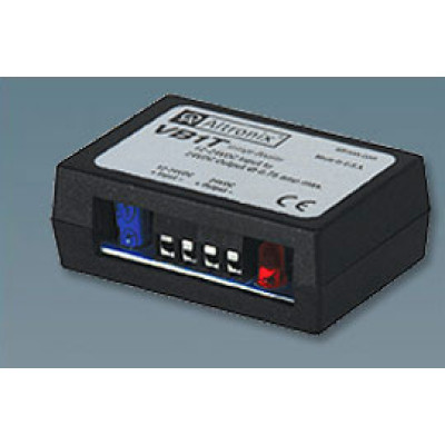 Altronix VB1T Power Device