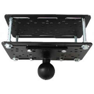 RAM Mount RAM-335-D-246 Products