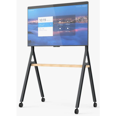 Heckler H965-BG Mounting Hardware and Stands
