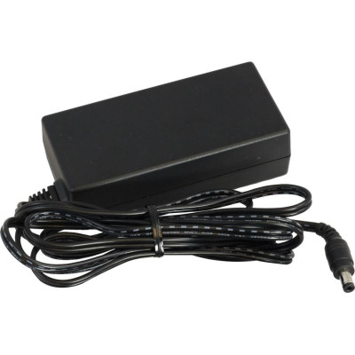 CradlePoint 170623-004 Products