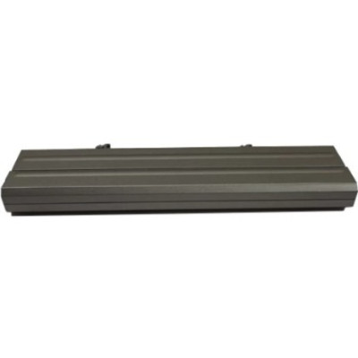 Dell P8F45 Battery
