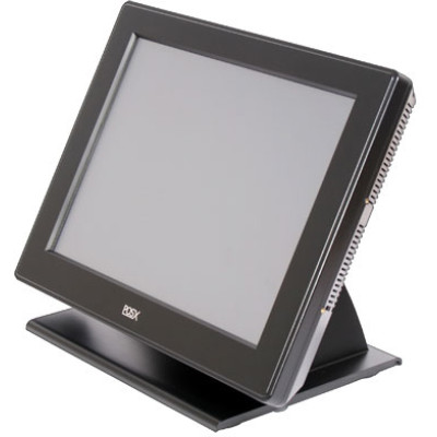 Custom America XTS4000 Touchscreen